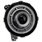 Oracle Lighting Projector Beam With DRL Graphite Metallic Housing BiLED 36 Watts 4800 Lumens 5500 Kelvin 5839-504-PAU - alternate 7